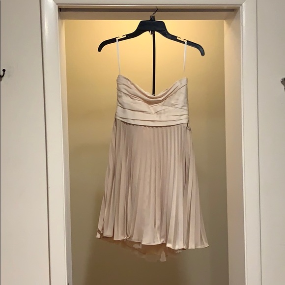 Cocktail Dress - Picture 3 of 4